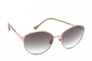 Elizabeth and James Irving Sunglasses