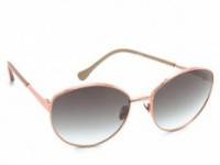 Elizabeth and James Irving Sunglasses