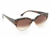 Elizabeth and James Isabella Sunglasses