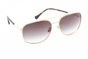 Elizabeth and James Leonard Sunglasses