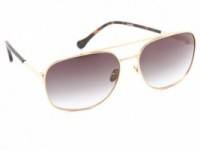 Elizabeth and James Leonard Sunglasses