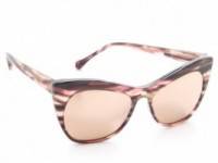 Elizabeth and James Limited Edition Lafayette Sunglasses