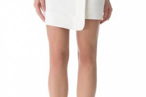 Elizabeth and James Lorca Skirt