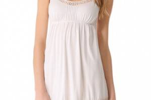 Ella Moss Bohemian Bliss Chemise