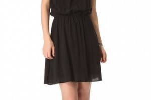 Ella Moss Josephina Dress