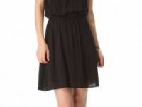 Ella Moss Josephina Dress