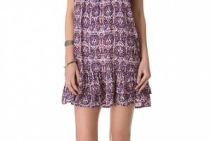 Ella Moss Kasbah Dress