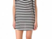 Ella Moss Portofino Tunic Cover Up Dress