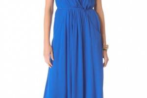 Ella Moss Stella Maxi Dress