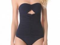 Ete The Mimi One Piece Swimsuit