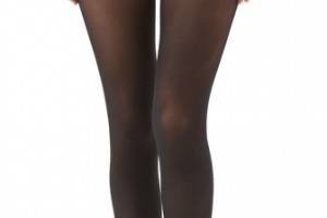 Falke Control Top 50 Tights