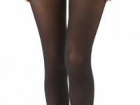 Falke Control Top 50 Tights