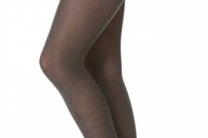 Falke Melange Tights