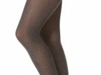 Falke Melange Tights