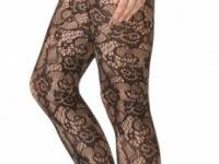 Falke Roses Tights