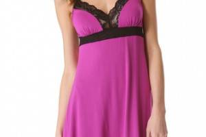 Fleur't Secret Summer Chemise