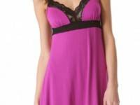 Fleur&#039;t Secret Summer Chemise