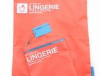Flight 001 Go Clean Lingerie Bag