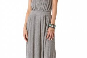 Free People Andrina Dress