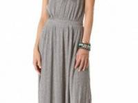 Free People Andrina Dress