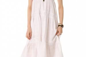 Free People Arbor Dress