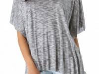 Free People Big Moment Tee