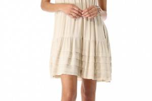 Free People City Limits Dress