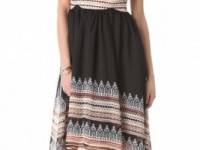 Free People Enchantment Dress