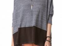 Free People Greatest Hit Top