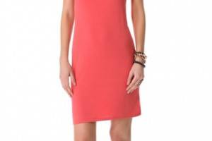 Free People Macromizing Bodycon Dress