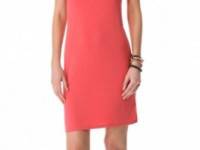 Free People Macromizing Bodycon Dress