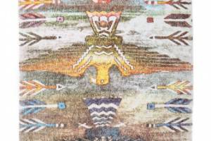 Fresco Towels Golden Eagle Beach Towel