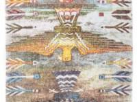 Fresco Towels Golden Eagle Beach Towel