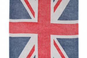 Fresco Towels Union Jack Beach Towel