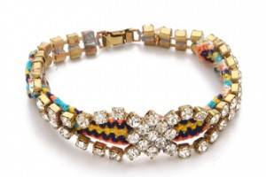 frieda&nellie Frieda 1 Bracelet