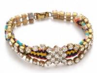 frieda&amp;nellie Frieda 1 Bracelet