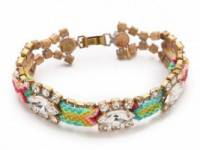 frieda&amp;nellie Frieda 2 Bracelet