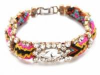 frieda&amp;nellie Frieda II Bracelet