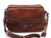 Frye Cameron Bag