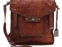 Frye Cameron Cross Body Bag