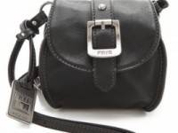 Frye Cross Body Bag