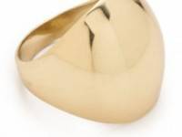 Gabriela Artigas Dome Ring