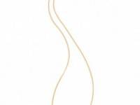 Gabriela Artigas Signature Tusk Necklace