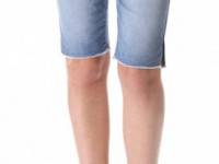 Genetic Denim The Camina Bermuda Shorts