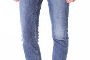 GOLDSIGN HisJean Boyfriend Jeans