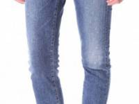 GOLDSIGN HisJean Boyfriend Jeans