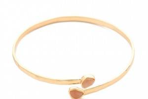 Gorjana Daphne Cuff