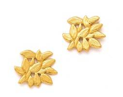 Gorjana Westerly Stud Earrings