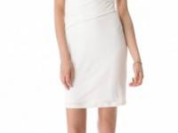 Graham &amp; Spencer Jersey Dress