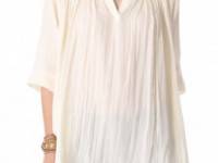 HATCH Sunset Tunic